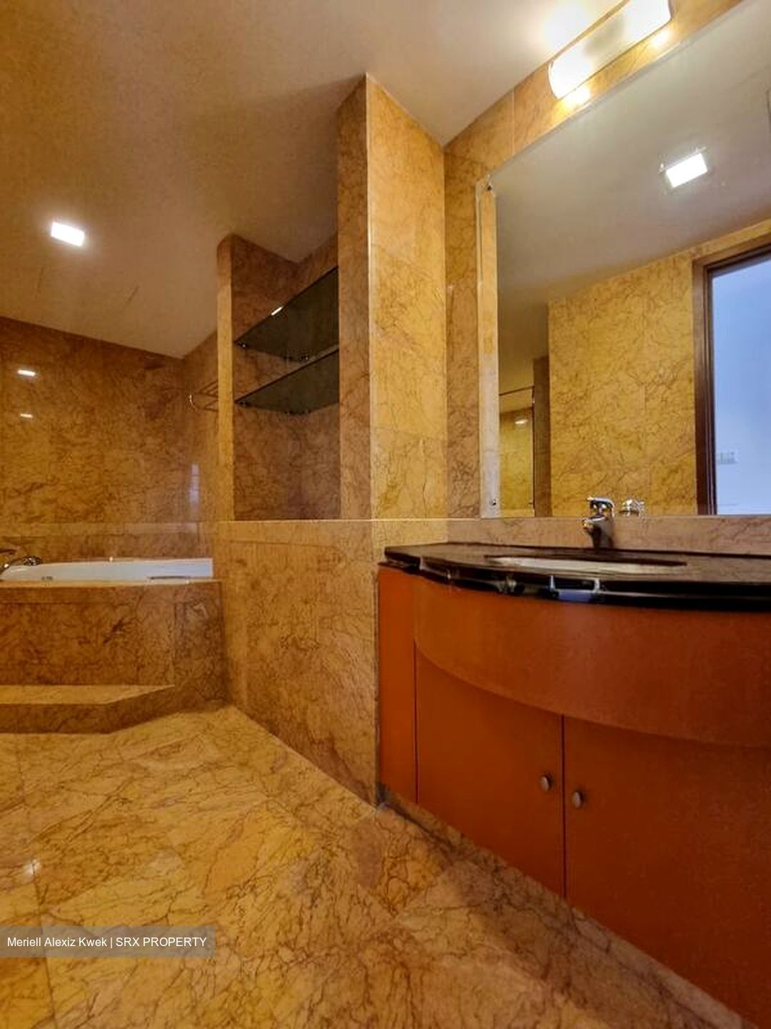 Orchard Scotts (D9), Condominium #502514491